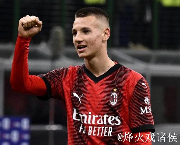 莫雷托：米兰将在接下来的时间里大力推进引进菲尔克鲁格
