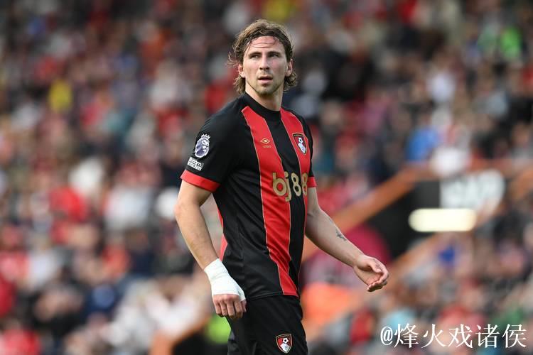 莫雷托：米兰将在接下来的时间里大力推进引进菲尔克鲁格