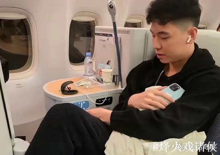 崔永熙谈NBA征程：与姚明易建联相比，他们是稀世天才