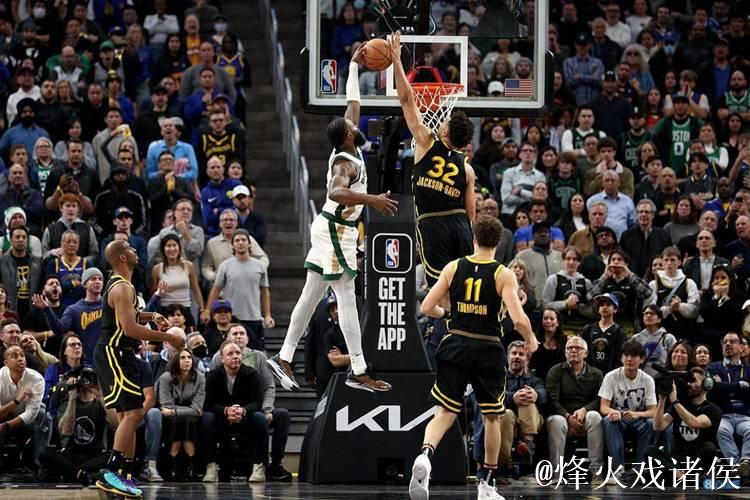 硬刚杰伦-布朗!斯图尔特全场6中3得到7分7篮板1封盖 硬刚杰伦-布朗!斯图尔特全场6中3得到7分7篮板1封盖