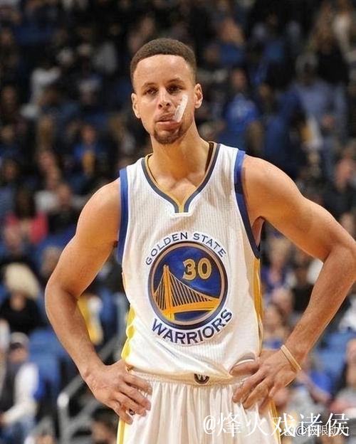 施罗德31分完胜库里28分 篮网逆转18分险胜勇士 施罗德31分完胜库里28分 篮网逆转18分险胜勇士